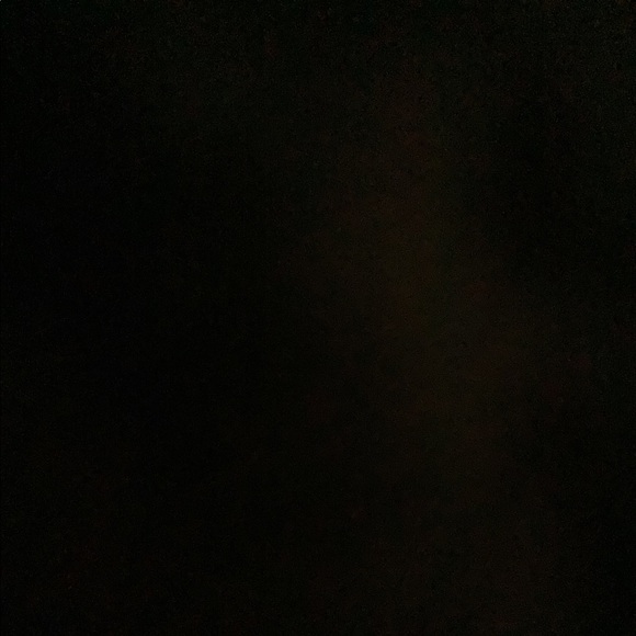 jordankal8